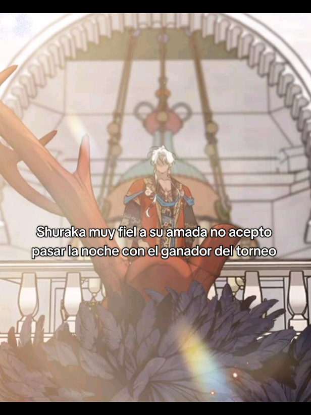 @𝙅𝙤𝙤𝙬𝙤𝙣_𝘽𝙡🦭