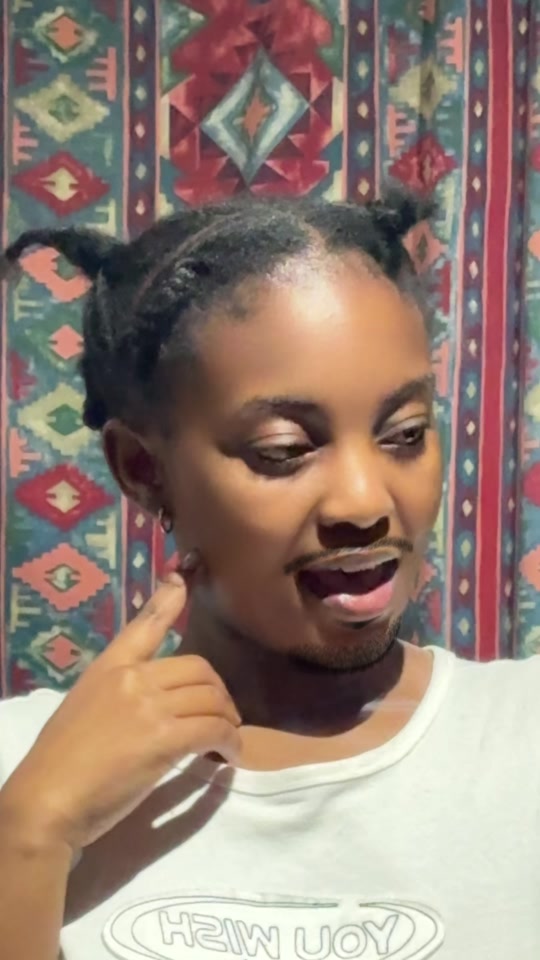 @im_mabeee 🦧