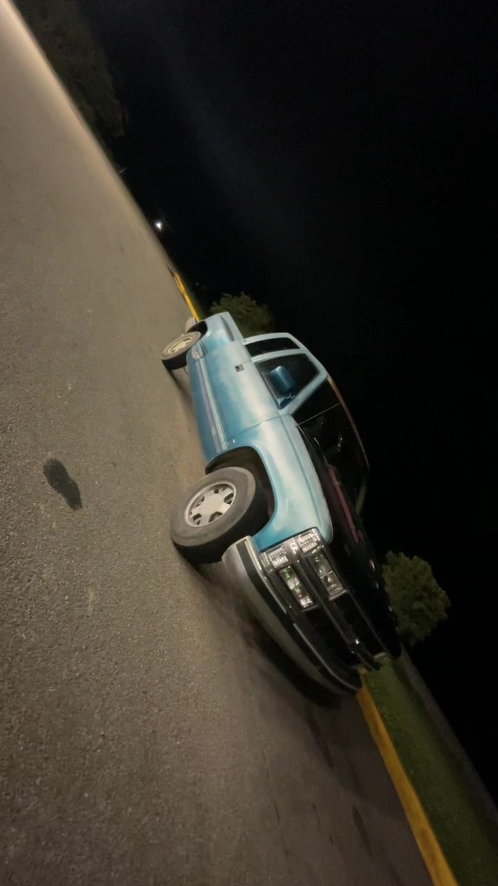 @️