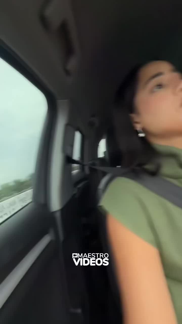 @Maestrovideo21