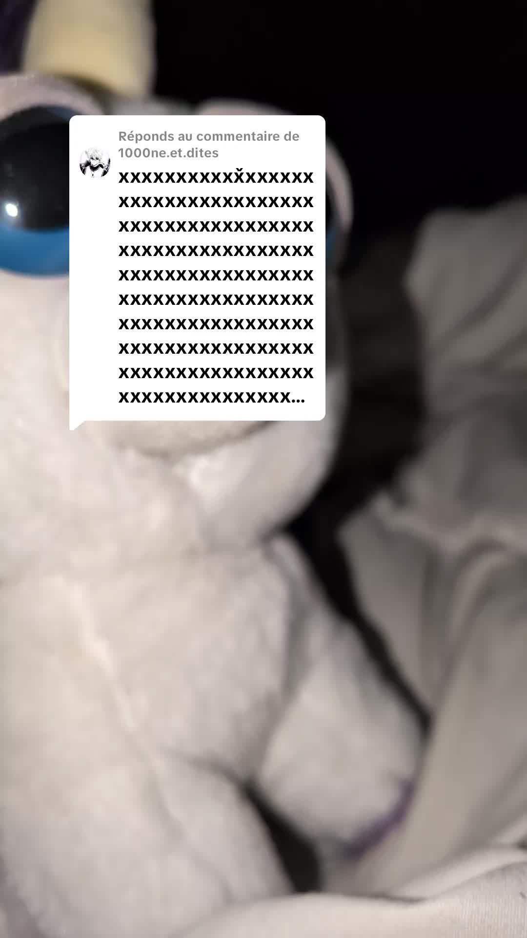 @👑Lalicorneadorable👑