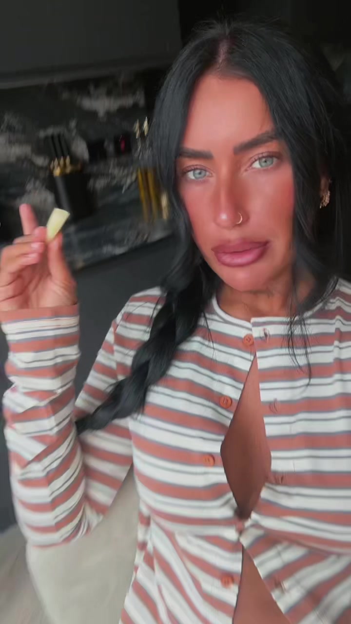 @Kelseybaileyx