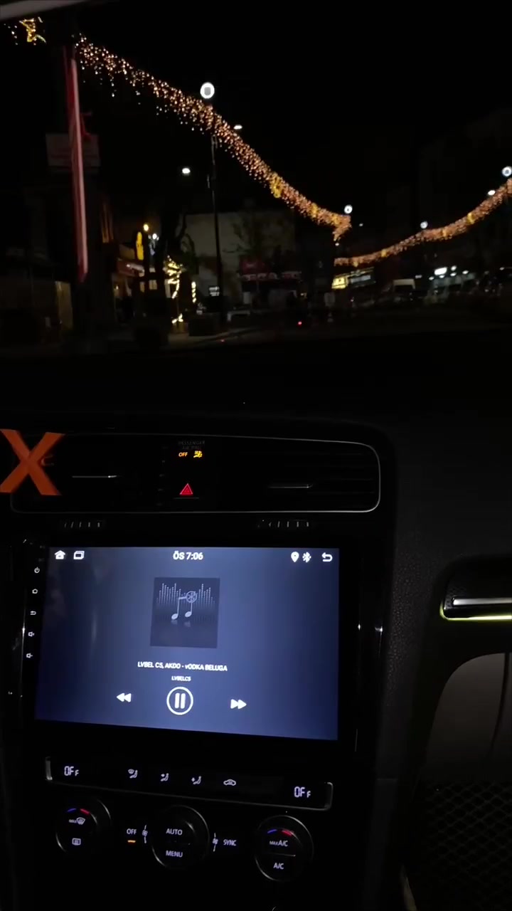 @ferhat kayhan