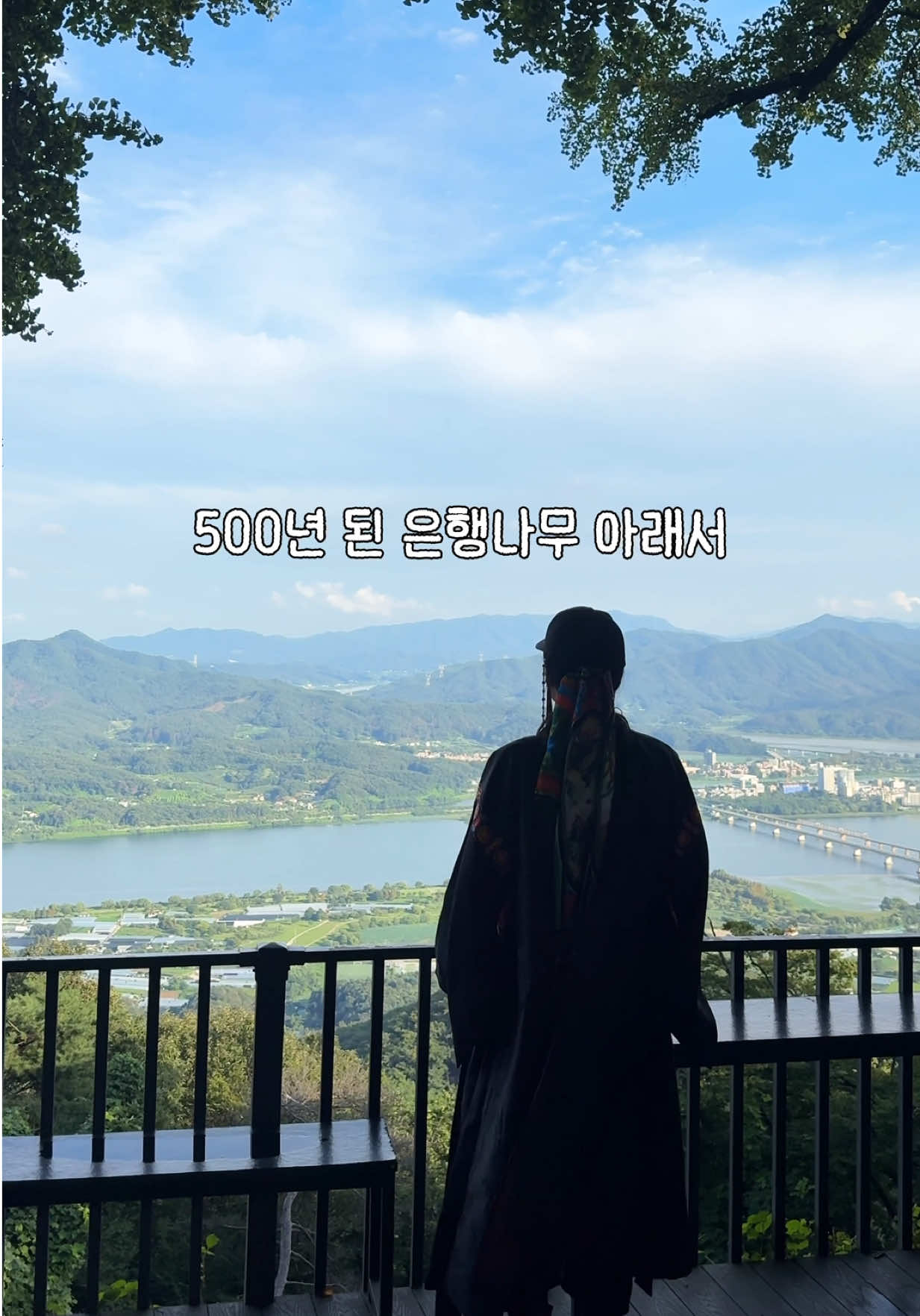 @traveler_jin