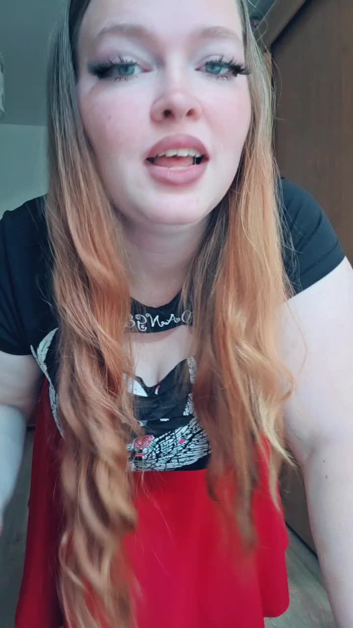@MeinM&auml;dchen24082020🪬🧿