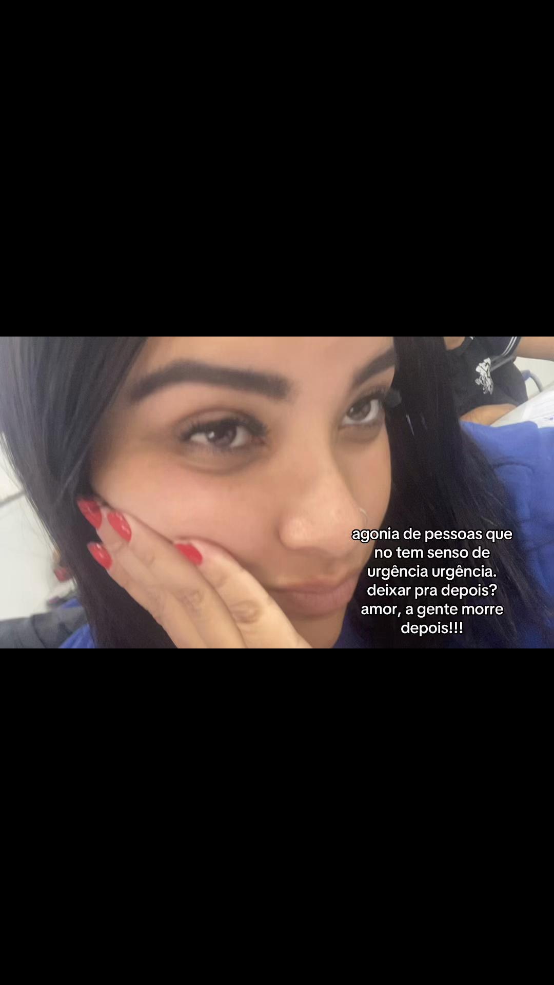 @Yasmim 
