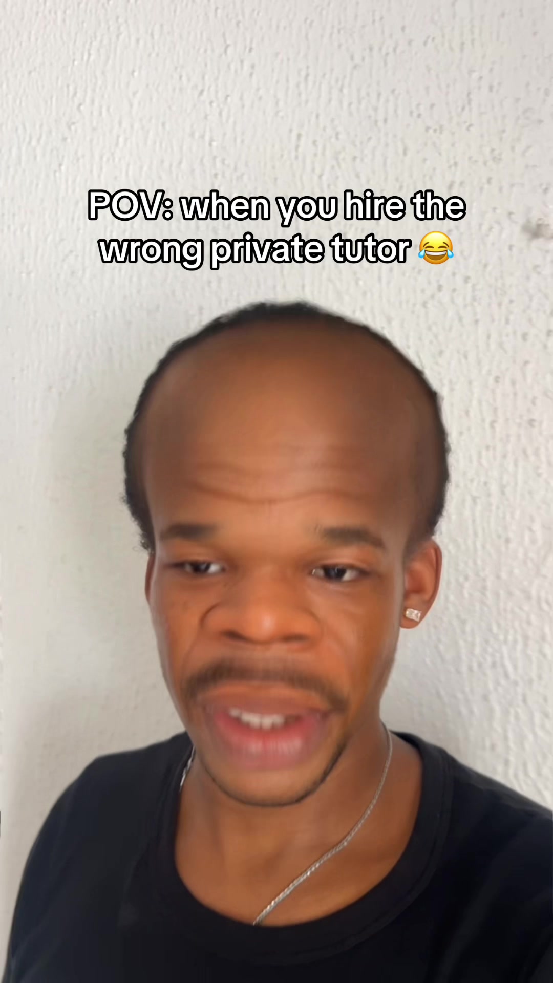 @𝗭𝗶𝗰𝗼 𝗯𝗼𝘆