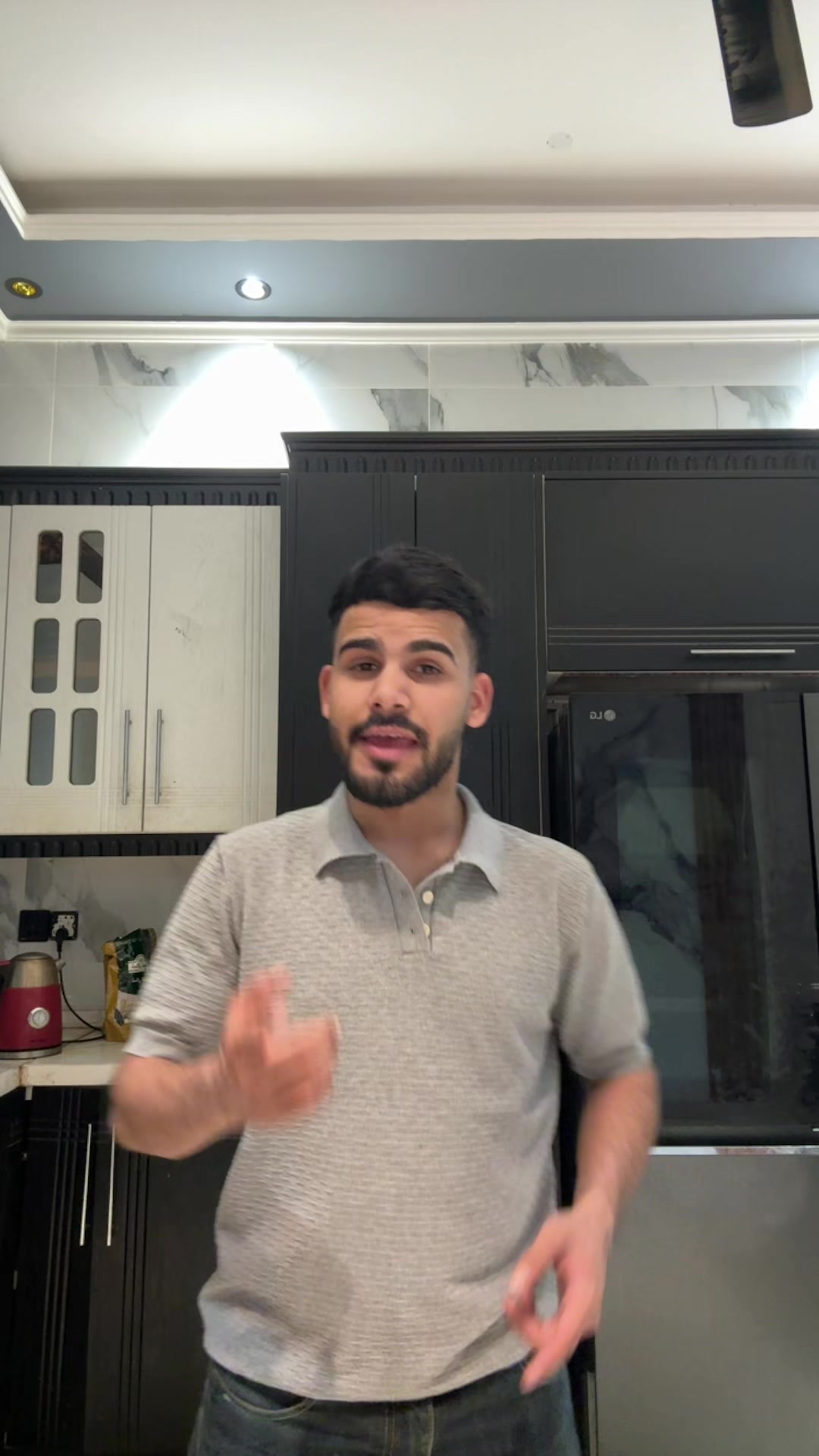 @مقداد رائد