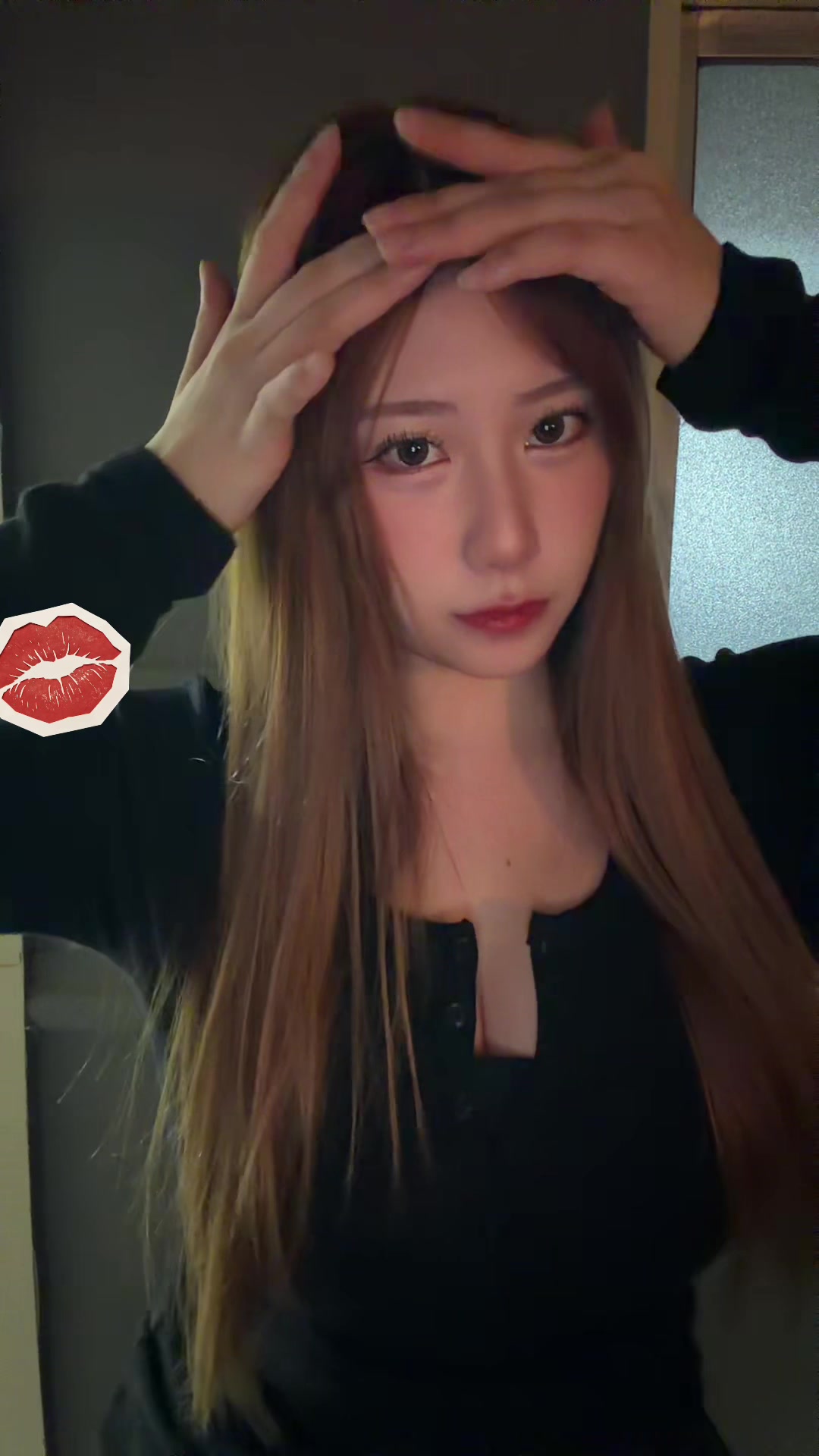 @็ณ็ฐๅช็พ๐ฏ๐ต๐ป๐ณ
