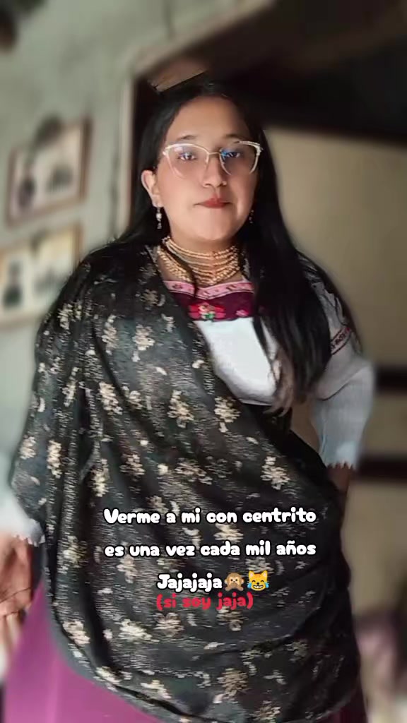 @🙈Joselyn🥺