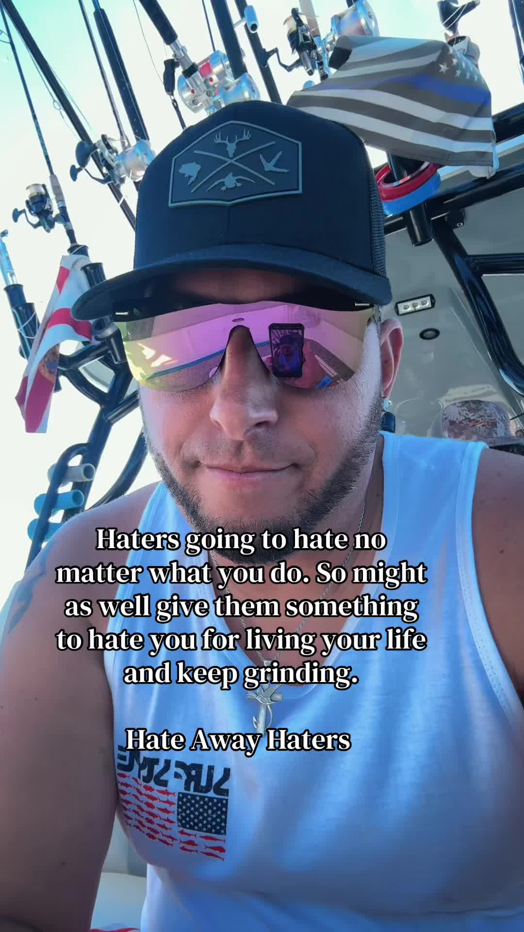 @Ƒʉͫcͧкͭιͪηͣ SpicyDaddyyRB🌶️
