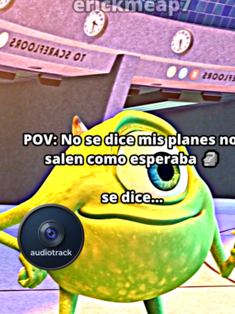 @Erickmeap