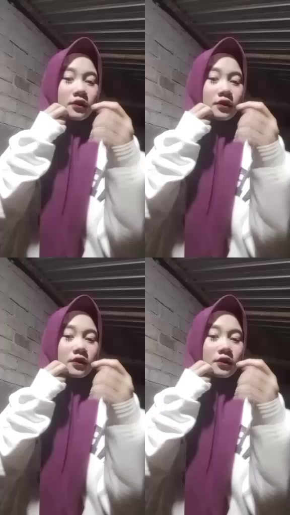 @panggil aja yaa🫦