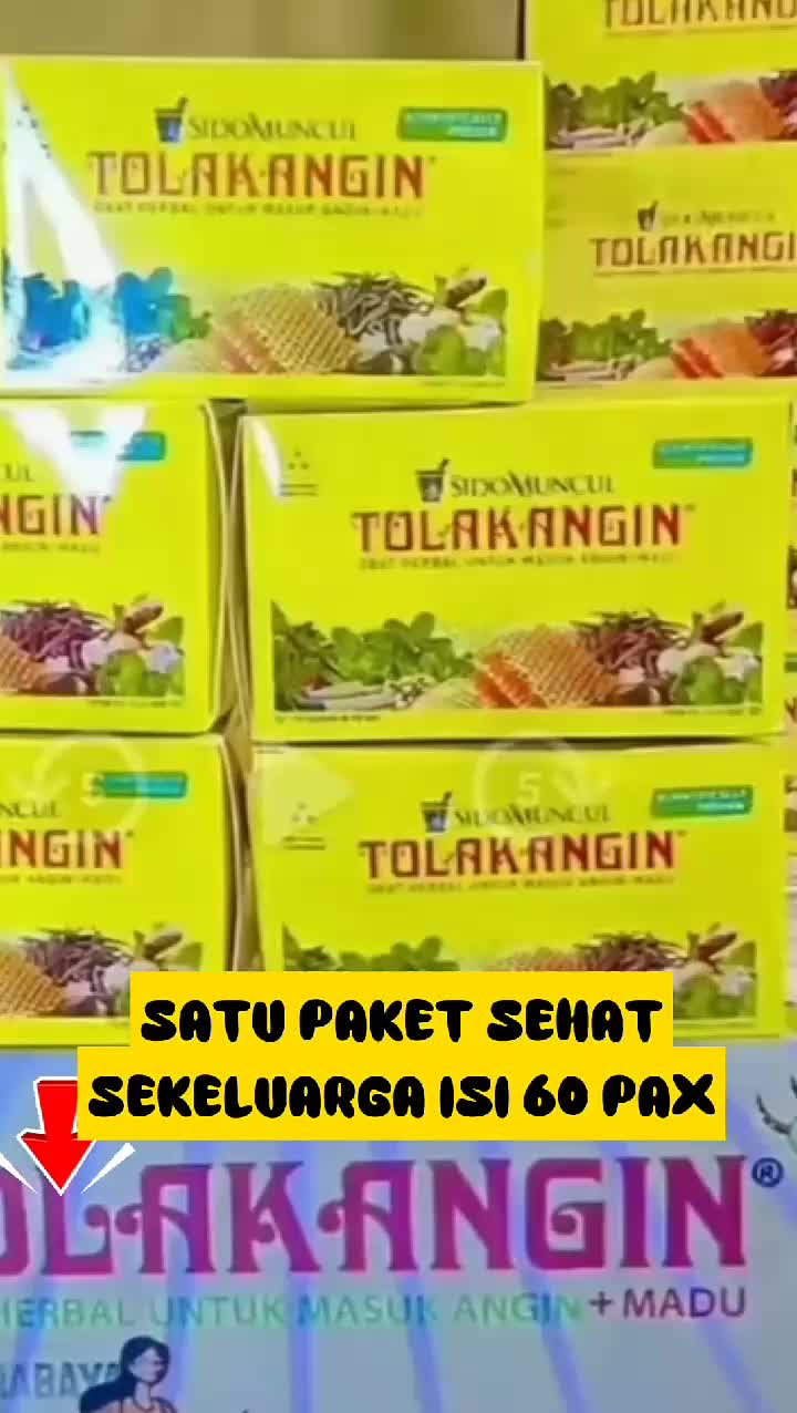 @spritualhealing