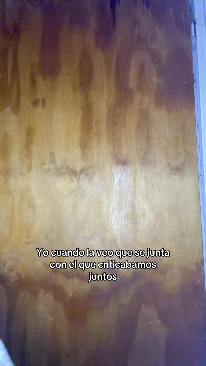 @dylaan 🕷️