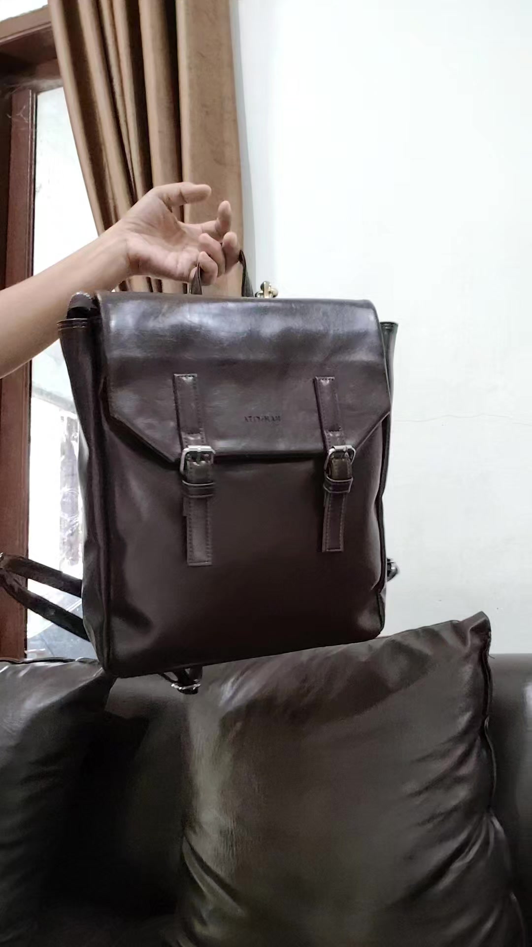 @tintinolshop11