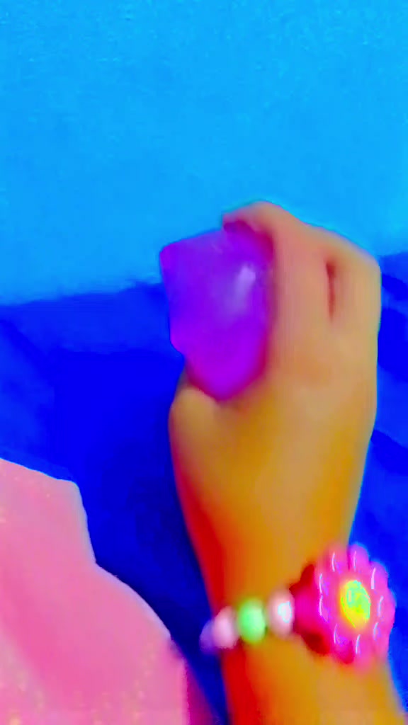 @⋆꙳⸜⸜🎀 ℰ𝓋𝒶 𝒮ℴ𝒻í𝒶 🎀⸝⸝꙳⋆