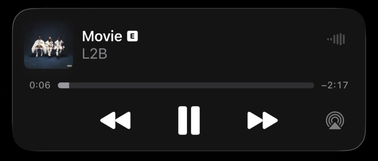 @LyricVibe