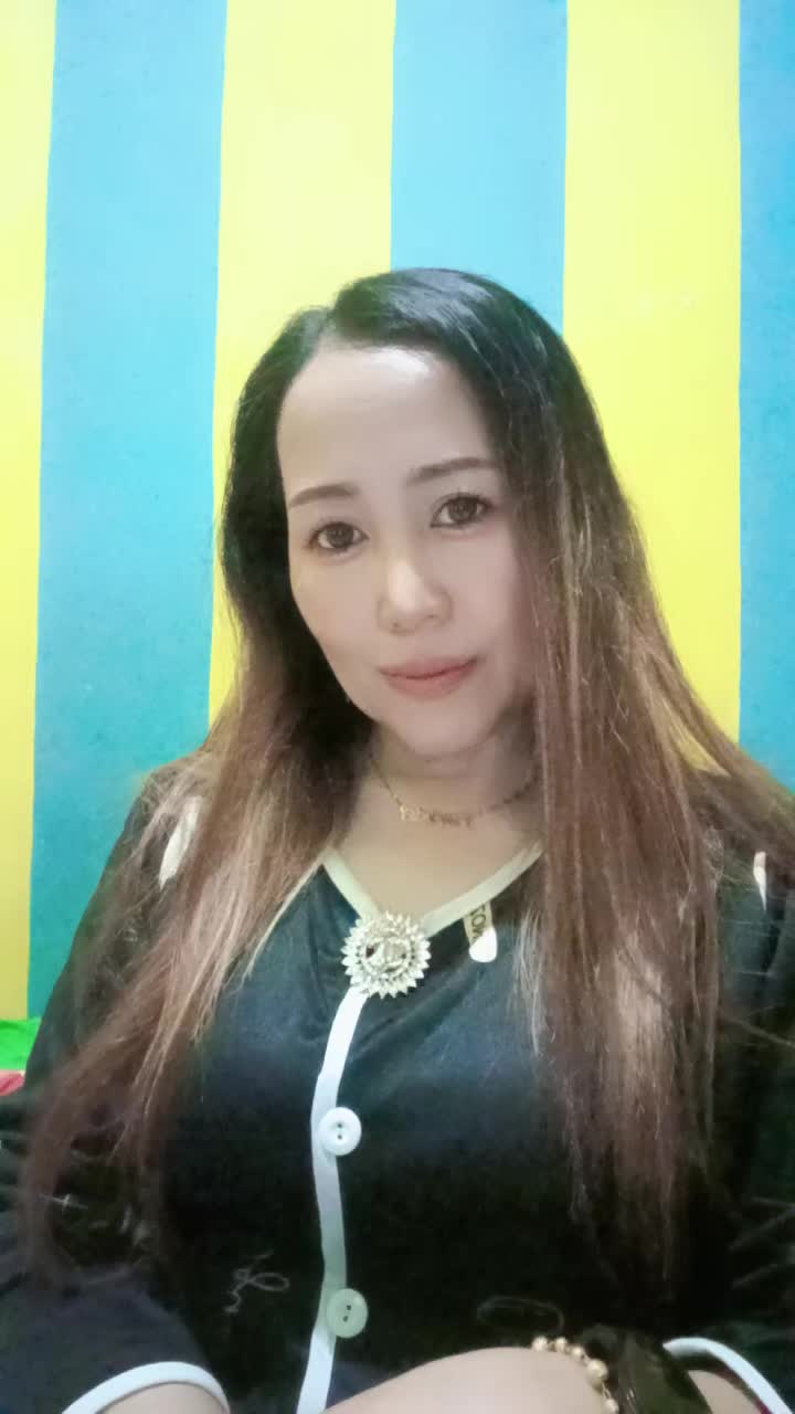 @F~💦