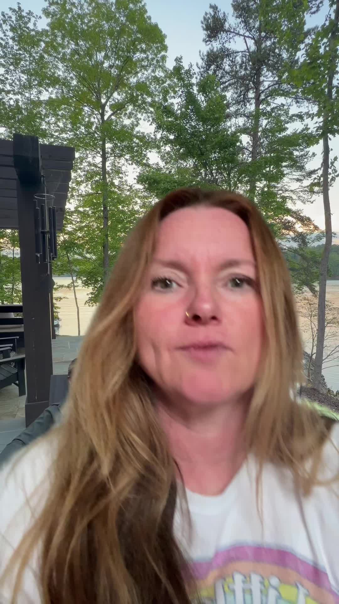 @Heather Savagemomlife