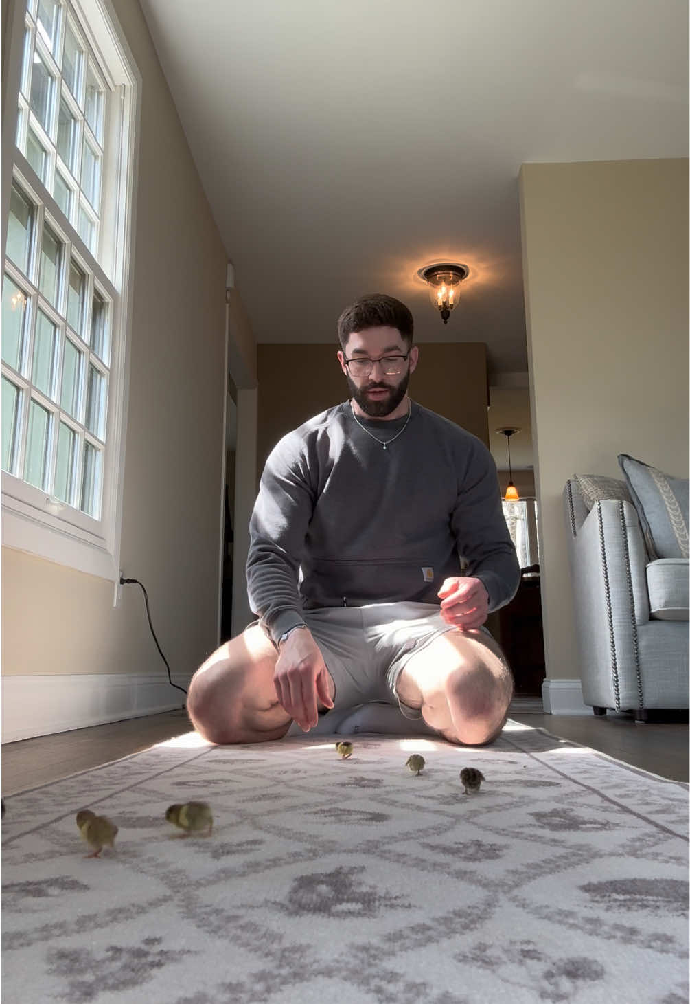 @fathenfarms