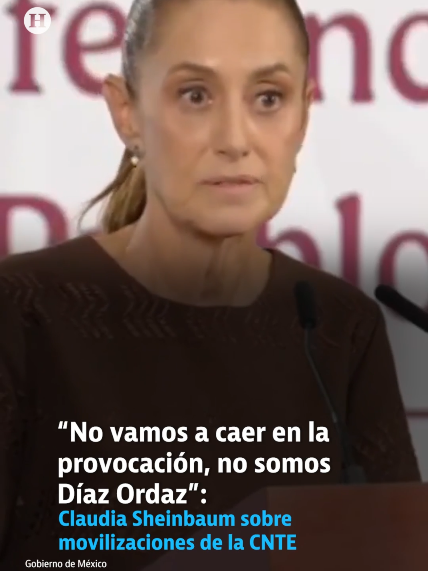 @elheraldodemexico