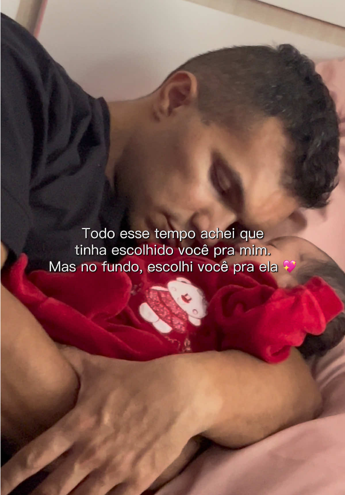 @YANNE OFICIAL