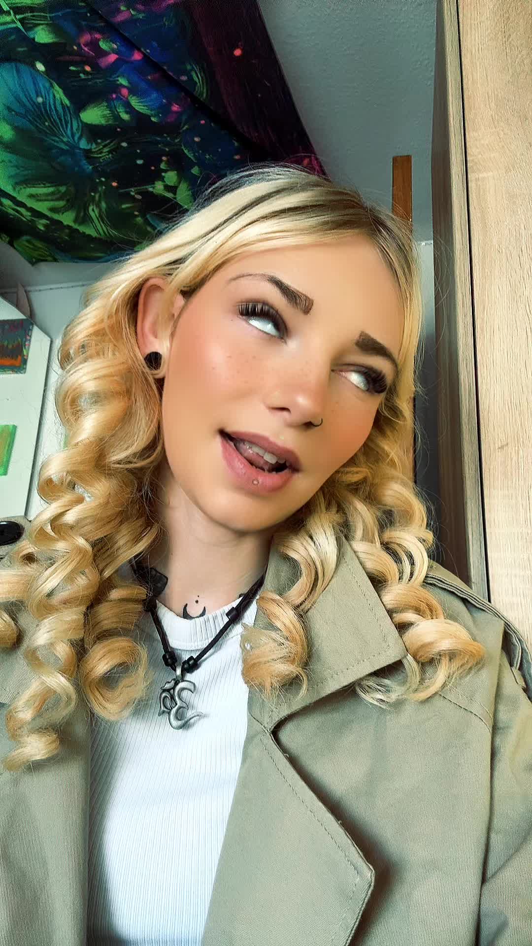@๐ค๐ฉโฏโด๐๐๐พ๐๐๐