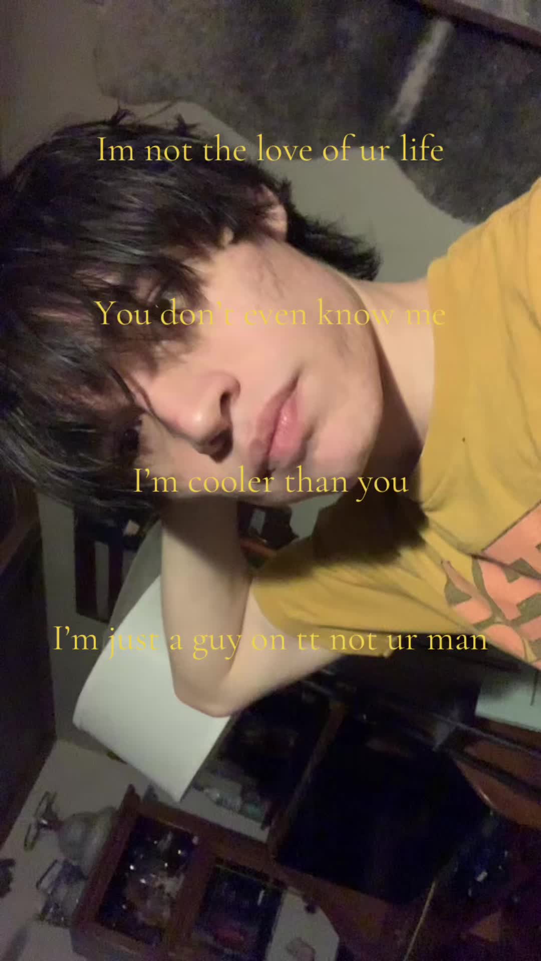 @Zim