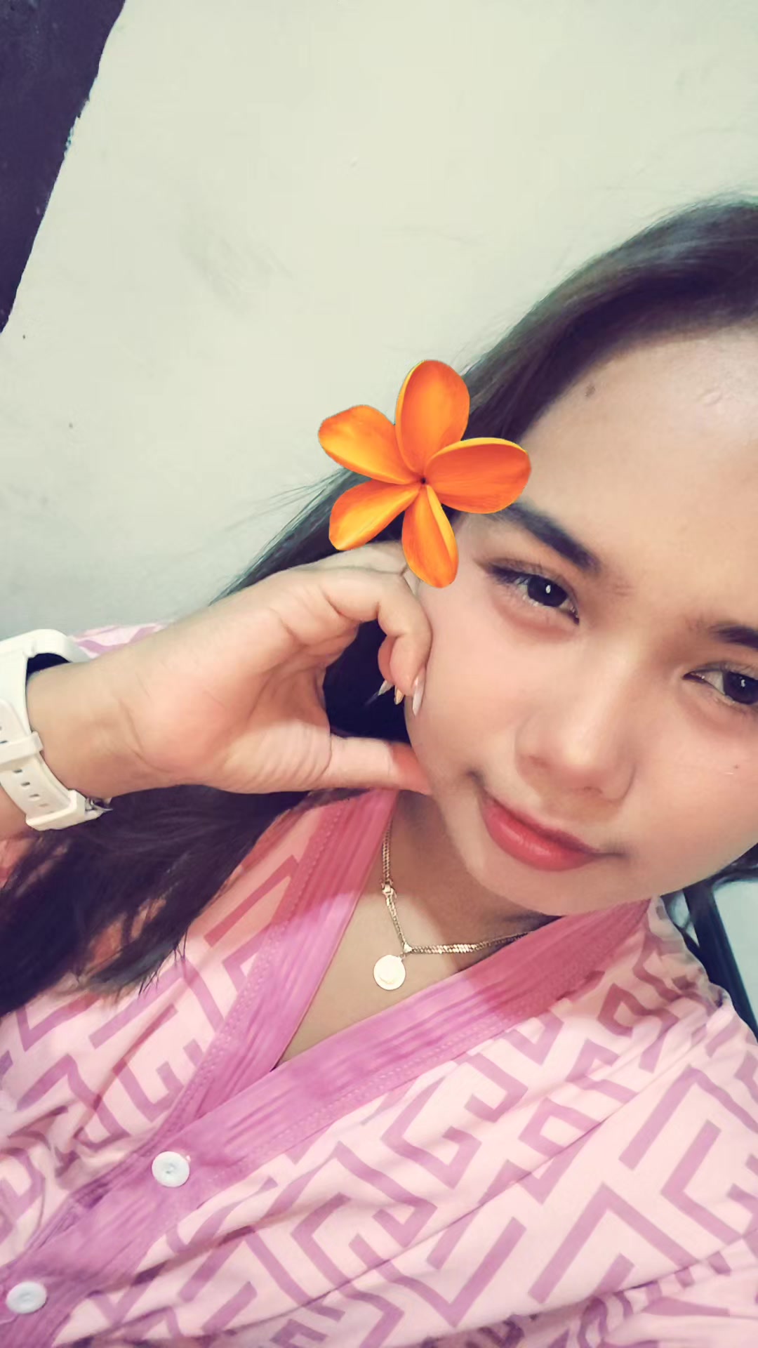 @Jenylyn🎀