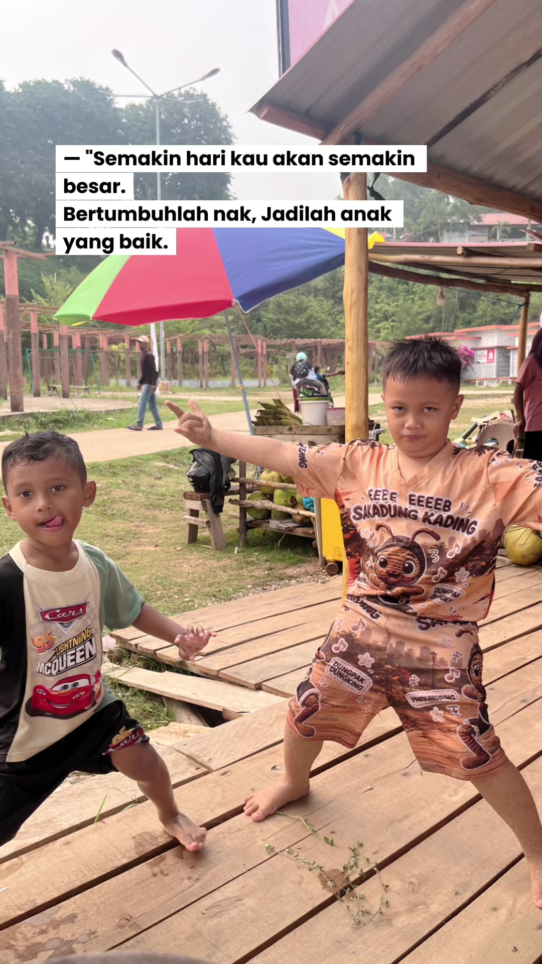 @GAVIN LAUNDRY BATAM