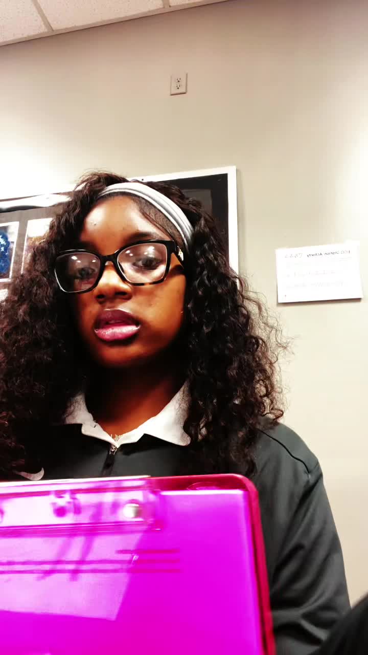@jaliahhh