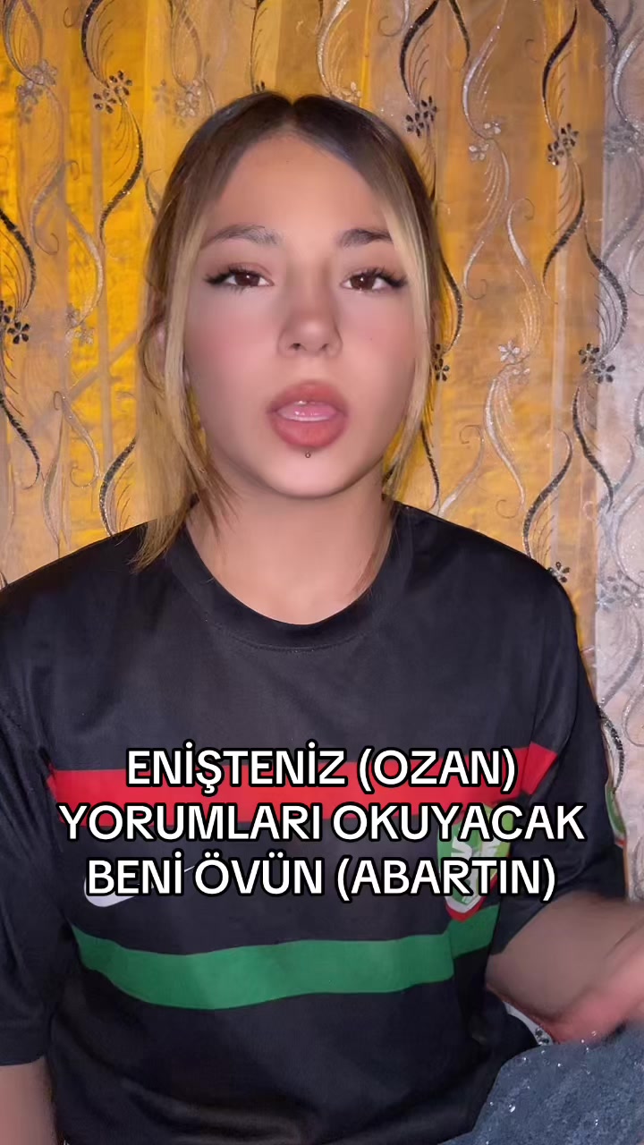 @~𝗛𝗜̇𝗥𝗔~