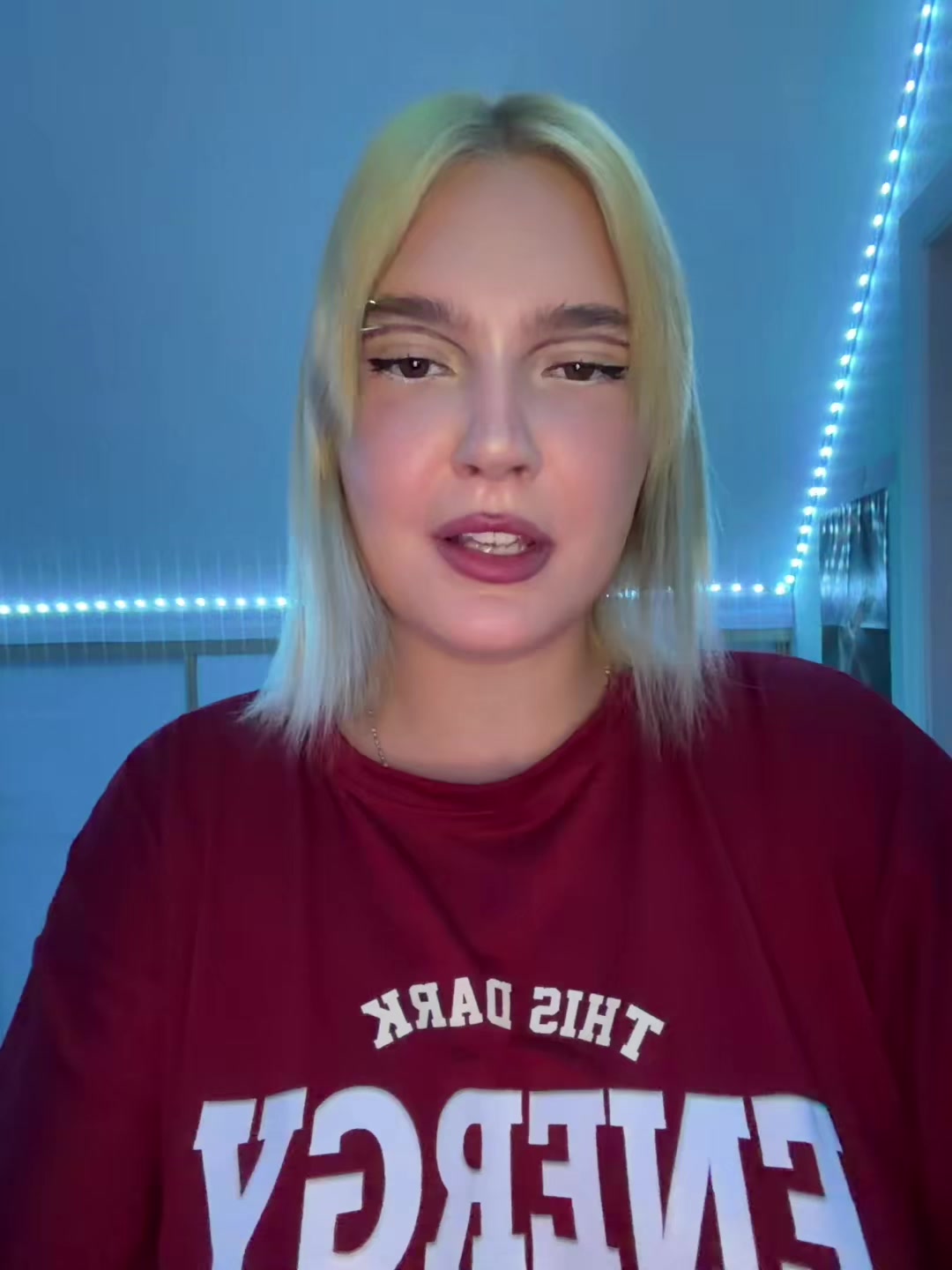 @varubols