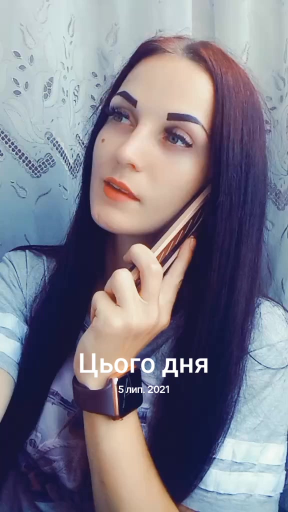 @Viktoria 💞 Alexander🇺🇦