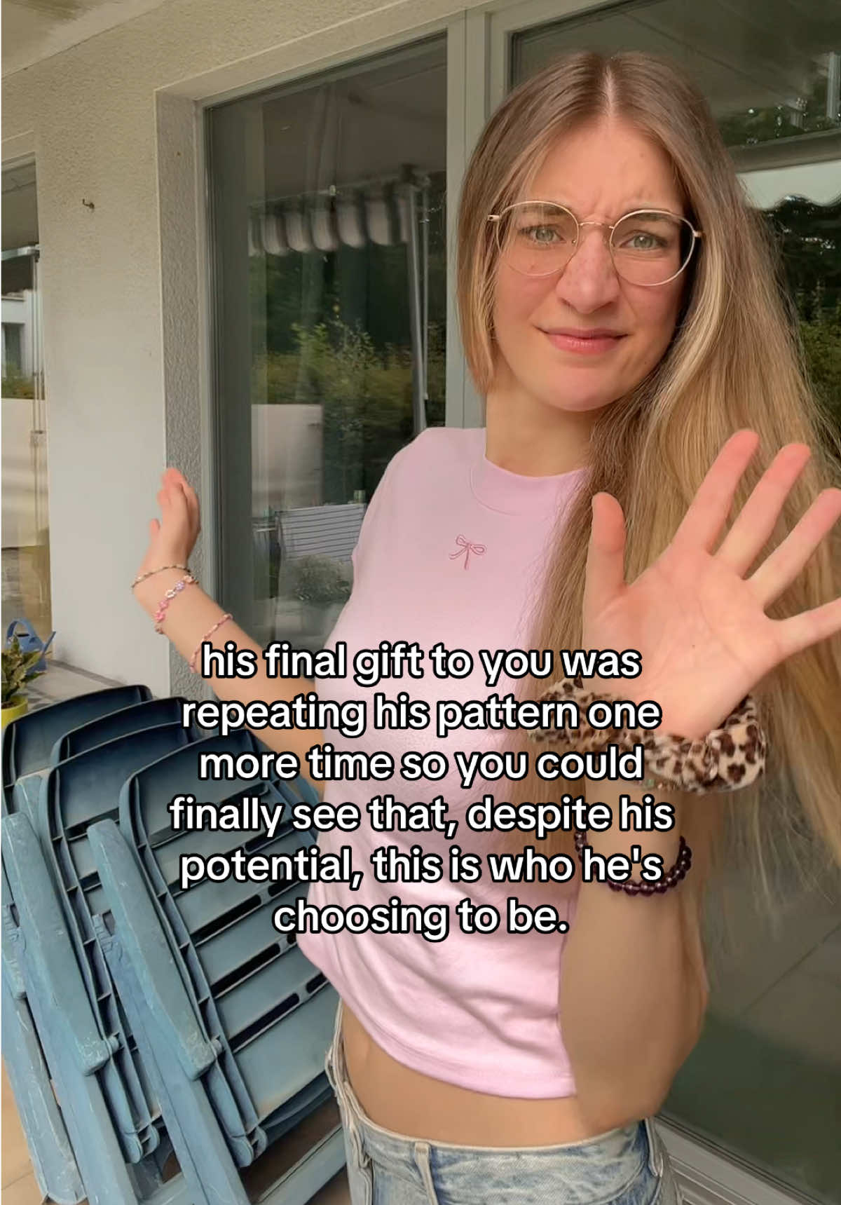 @Lauri✨