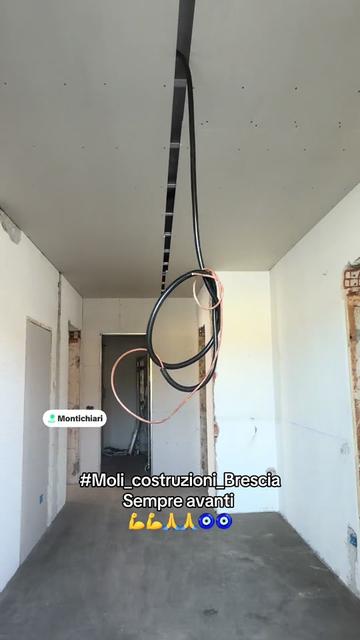 @Moli_Costruzioni_Brescia