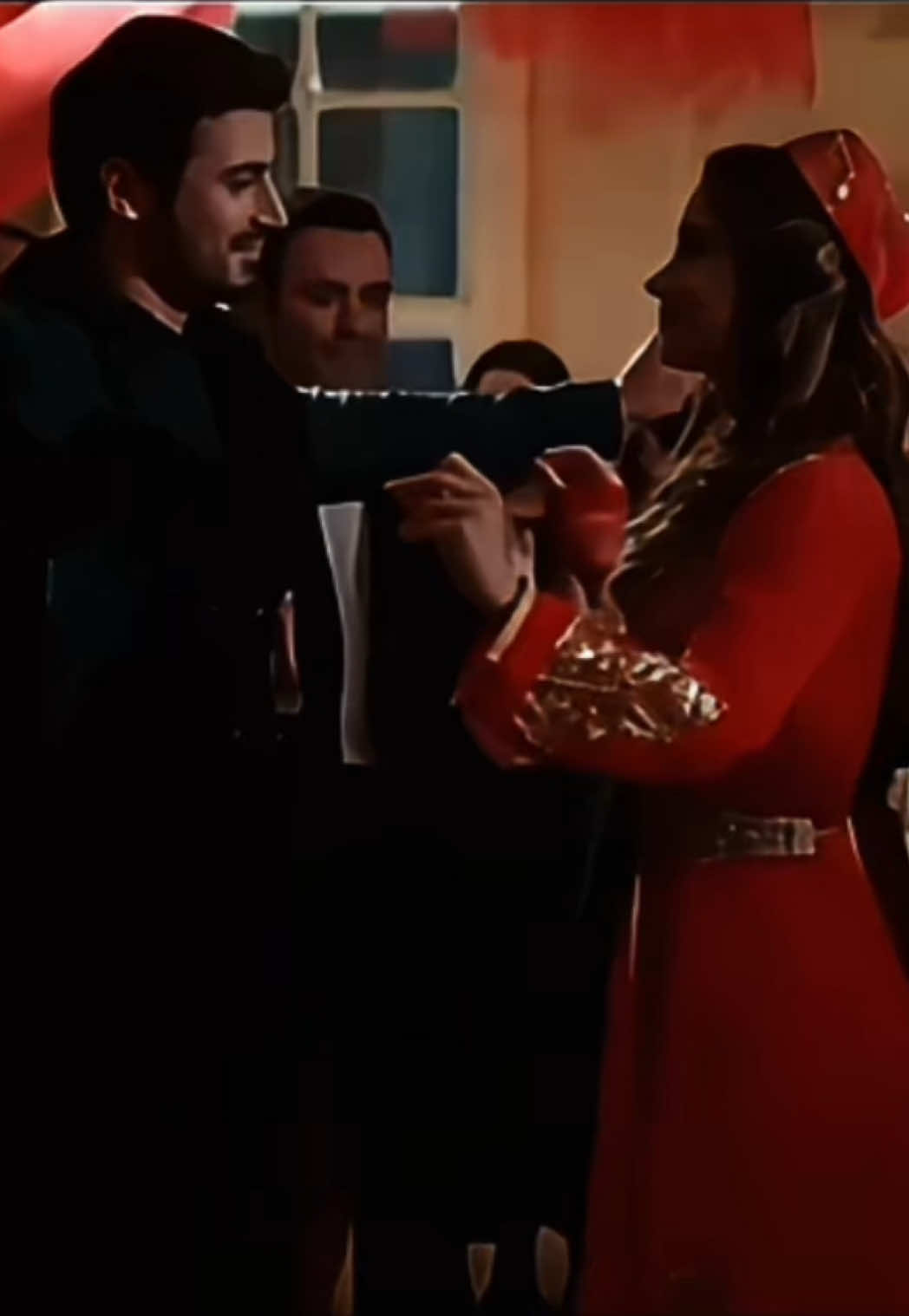 @turk.new.serials