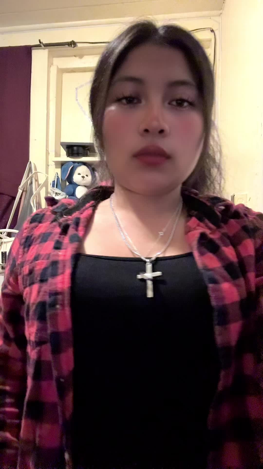 @Mary Jiménez