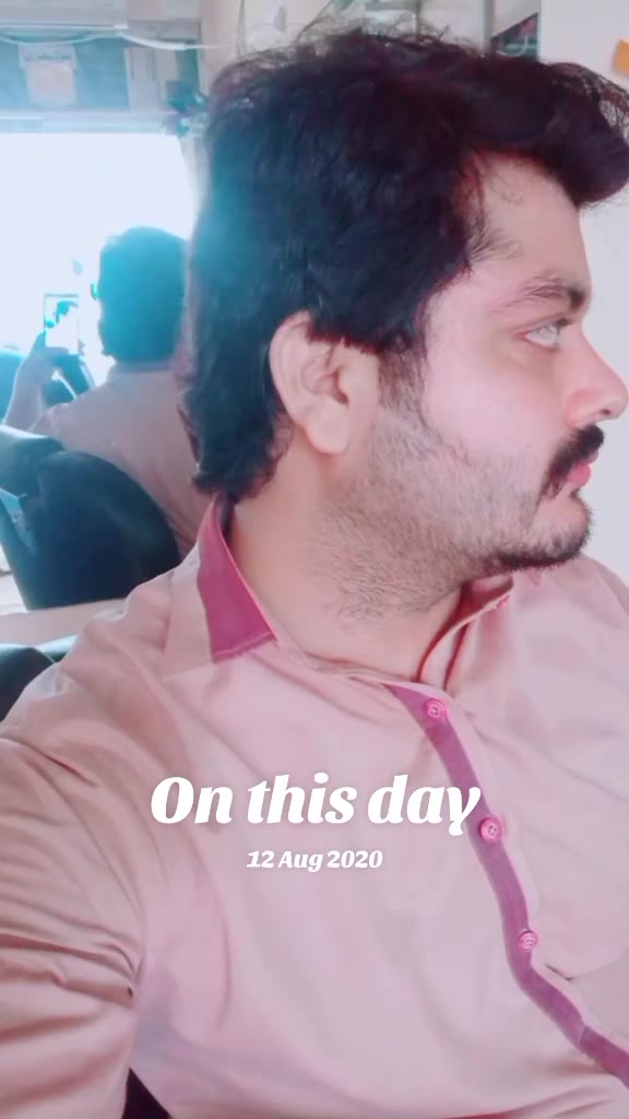 @🇵🇰arifjan786🇦🇪