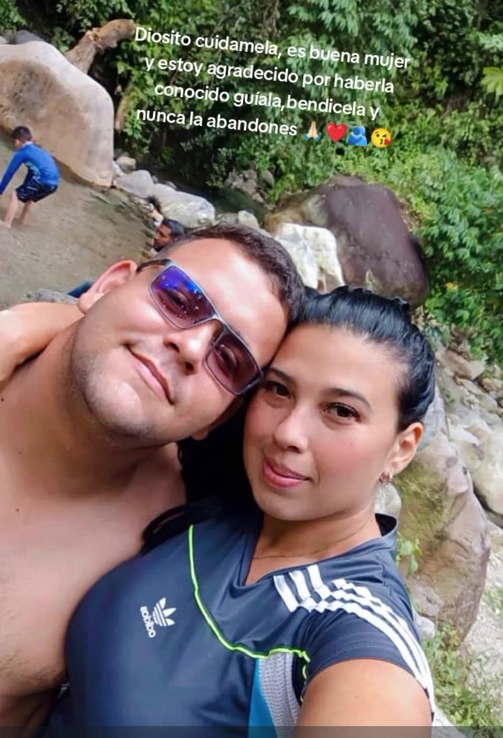 @Fernamora123