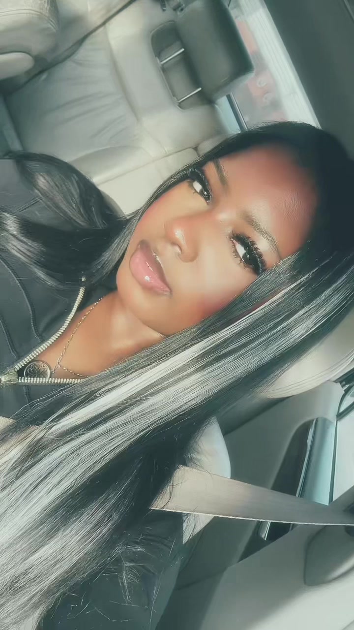 @toskaaaj