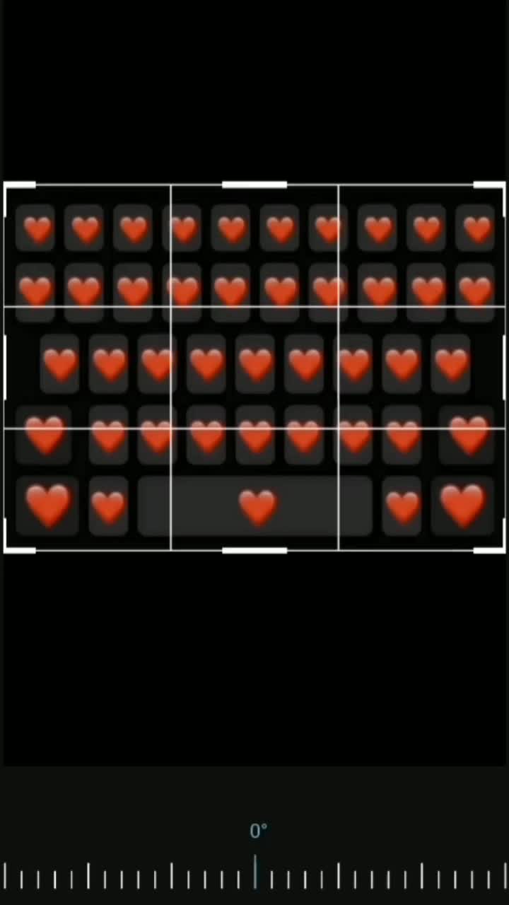 @🦋eu_mesma_nicoly🦋