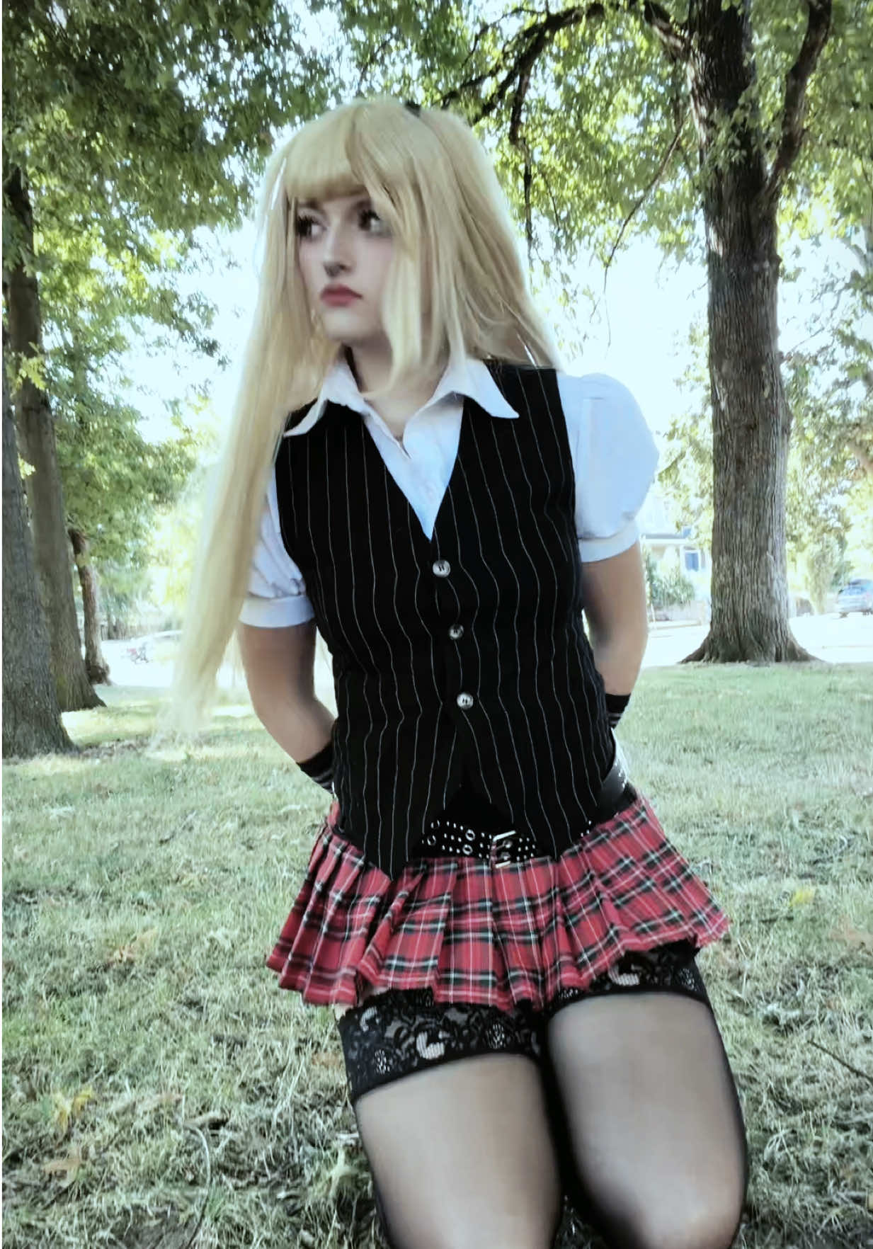 @*♡•ɢᴏᴏʙ•♡*