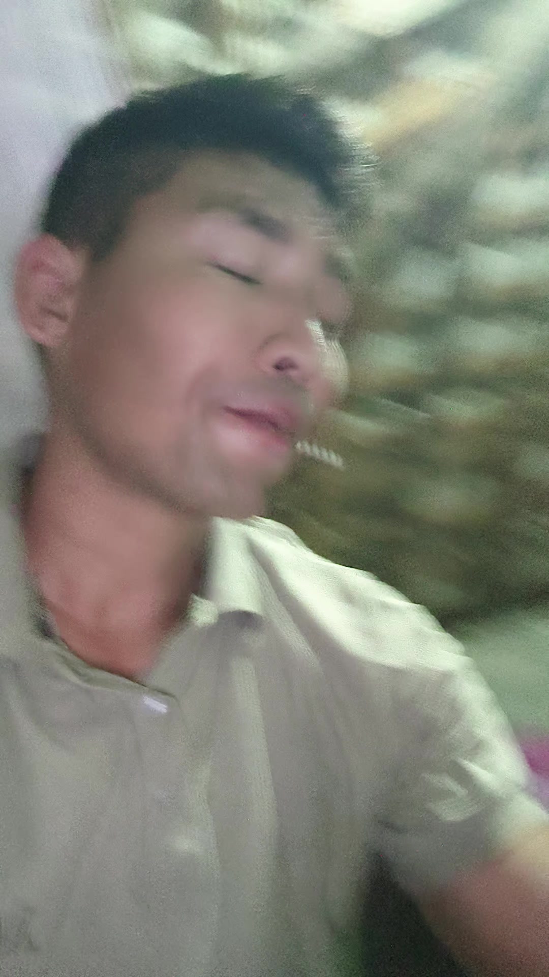 @Shristi Chaudhary