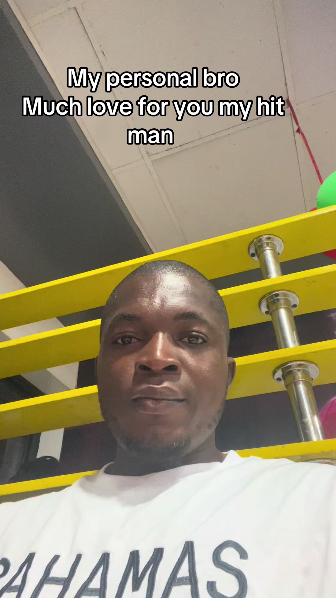 @OBI EGO