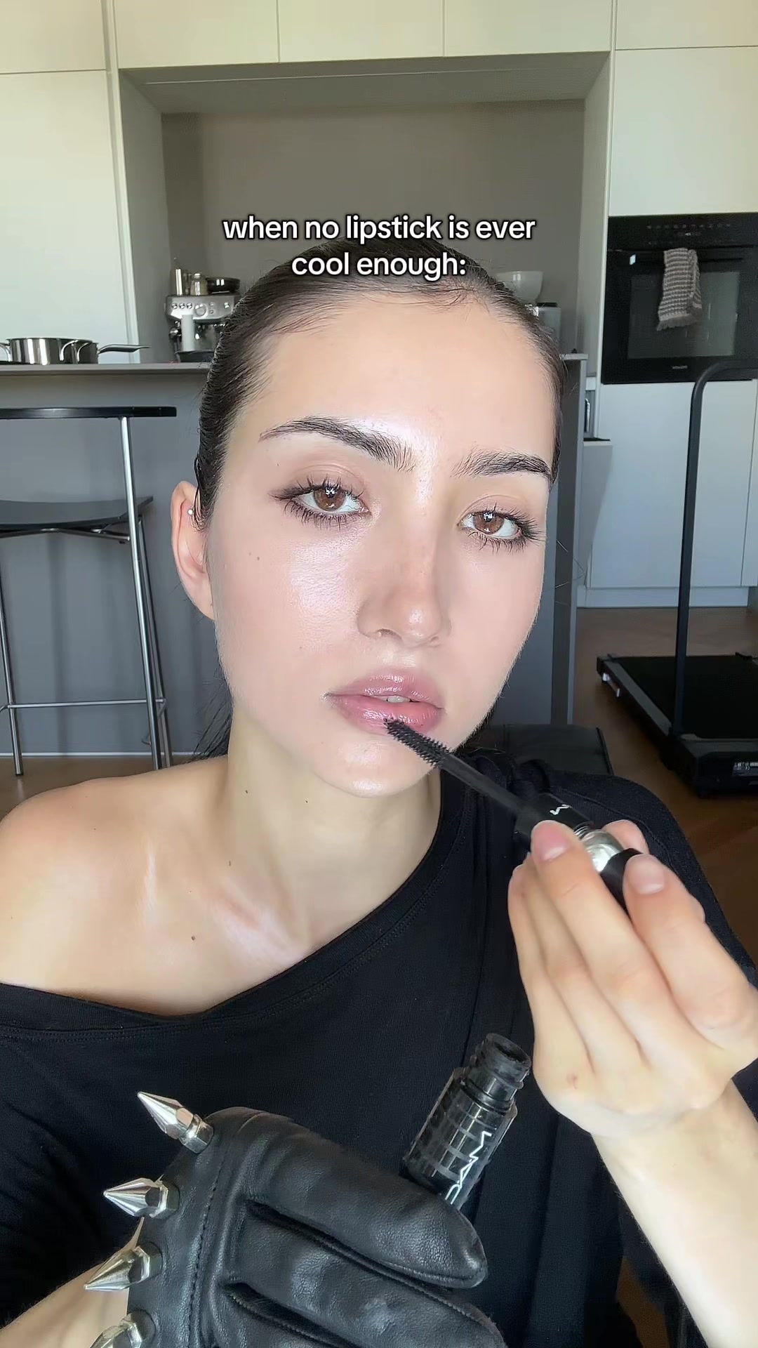 @Alina Kossan