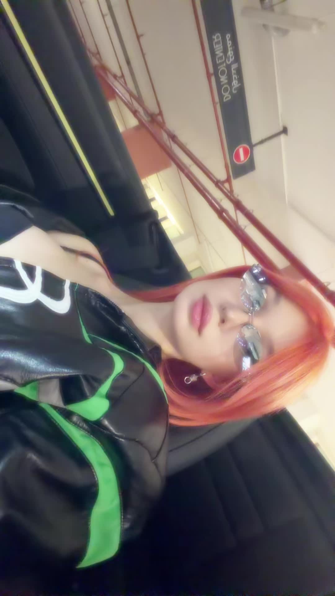 @di.dremliugaa