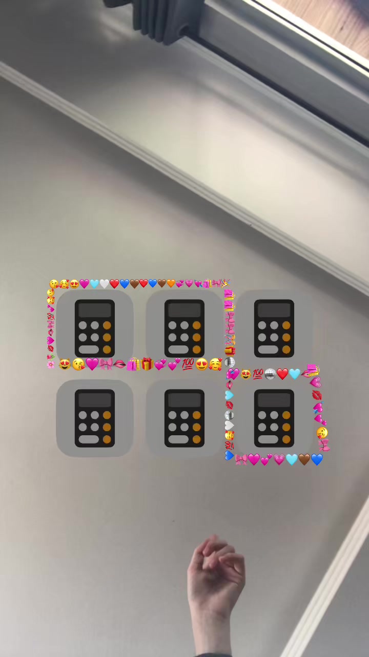 @~𝓝𝓪𝓽𝓱𝔂⭐️