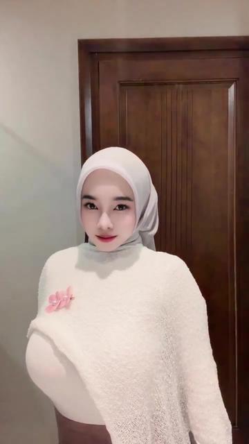 @xybcmca